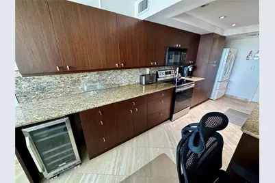 100 Golden Isles Dr #1405, Hallandale Beach, FL 33009 - Photo 9