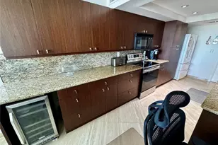100 Golden Isles Dr, Hallandale Beach, FL 33009 - Photo 9