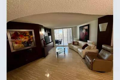 100 Golden Isles Dr #1405, Hallandale Beach, FL 33009 - Photo 43