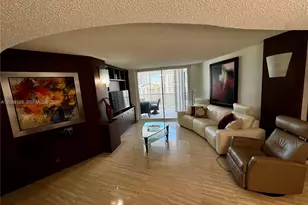 100 Golden Isles Dr, Hallandale Beach, FL 33009 - Photo 43