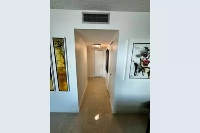 100 Golden Isles Dr #1405, Hallandale Beach, FL 33009 - Photo 47