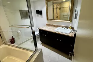 100 Golden Isles Dr, Hallandale Beach, FL 33009 - Photo 19