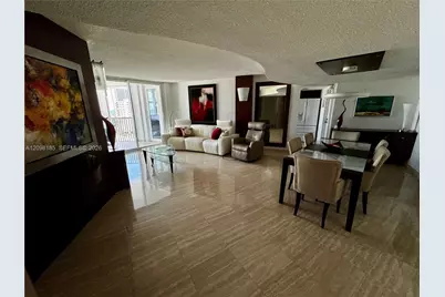100 Golden Isles Dr #1405, Hallandale Beach, FL 33009 - Photo 49