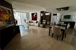 100 Golden Isles Dr, Hallandale Beach, FL 33009 - Photo 49
