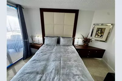 100 Golden Isles Dr #1405, Hallandale Beach, FL 33009 - Photo 17