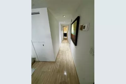 100 Golden Isles Dr #1405, Hallandale Beach, FL 33009 - Photo 13