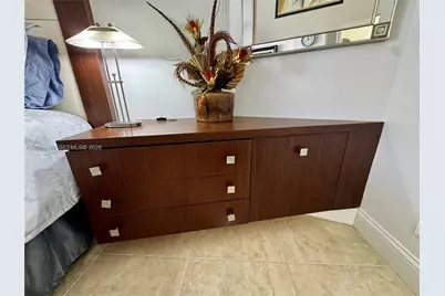 100 Golden Isles Dr #1405, Hallandale Beach, FL 33009 - Photo 15