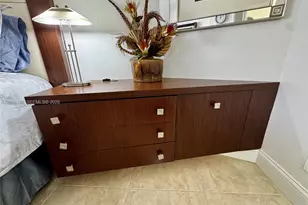 100 Golden Isles Dr, Hallandale Beach, FL 33009 - Photo 15