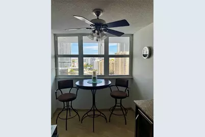 100 Golden Isles Dr #1405, Hallandale Beach, FL 33009 - Photo 5