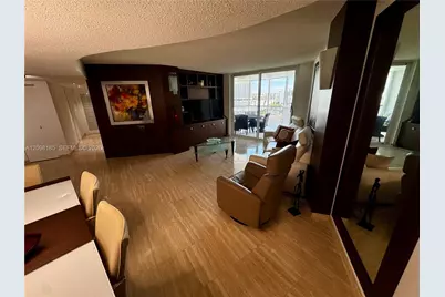100 Golden Isles Dr #1405, Hallandale Beach, FL 33009 - Photo 35