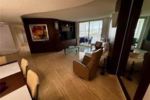 100 Golden Isles Dr, Hallandale Beach, FL 33009 - Photo 35