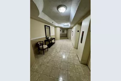 100 Golden Isles Dr #1405, Hallandale Beach, FL 33009 - Photo 51