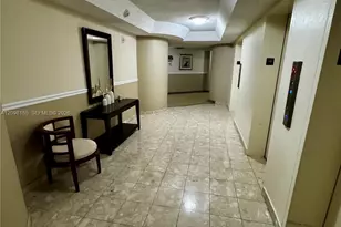 100 Golden Isles Dr, Hallandale Beach, FL 33009 - Photo 51