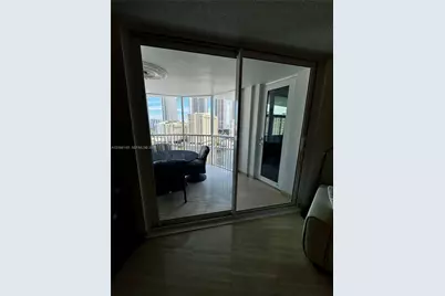 100 Golden Isles Dr #1405, Hallandale Beach, FL 33009 - Photo 41