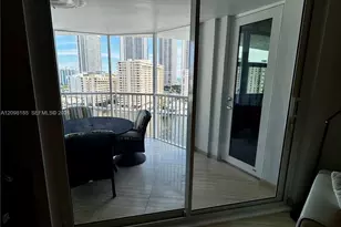 100 Golden Isles Dr, Hallandale Beach, FL 33009 - Photo 41