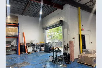 6500 NW 35th Ave, Miami, FL 33147 - Photo 7