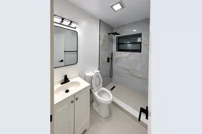 1511 N 70th Ter #0, Hollywood, FL 33024 - Photo 7