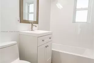117 S Shore Dr, Miami Beach, FL 33141 - Photo 11