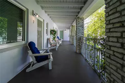 117 S Shore Dr #2, Miami Beach, FL 33141 - Photo 15