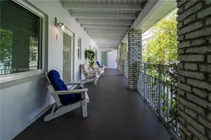 117 S Shore Dr, Miami Beach, FL 33141 - Photo 15