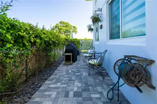 117 S Shore Dr, Miami Beach, FL 33141 - Photo 19