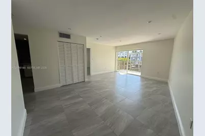 3948 NE 169th St #305, North Miami Beach, FL 33160 - Photo 7