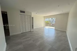 3948 NE 169th St, North Miami Beach, FL 33160 - Photo 7