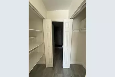 3948 NE 169th St #305, North Miami Beach, FL 33160 - Photo 13