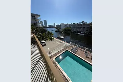 3948 NE 169th St #305, North Miami Beach, FL 33160 - Photo 3