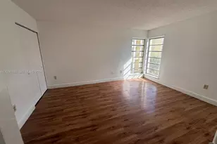 11905 NE 2nd Ave, North Miami, FL 33161 - Photo 11