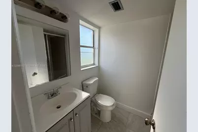 11905 NE 2nd Ave #C314, North Miami, FL 33161 - Photo 15