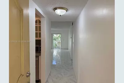 11905 NE 2nd Ave #C314, North Miami, FL 33161 - Photo 5