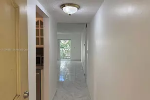 11905 NE 2nd Ave, North Miami, FL 33161 - Photo 5