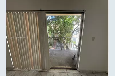11905 NE 2nd Ave #C314, North Miami, FL 33161 - Photo 7