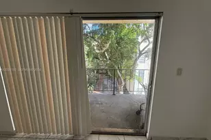 11905 NE 2nd Ave, North Miami, FL 33161 - Photo 7