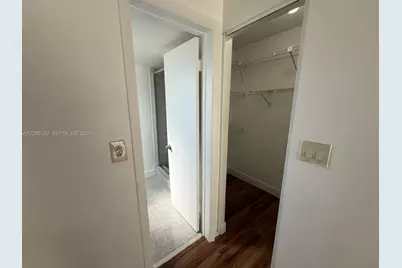 11905 NE 2nd Ave #C314, North Miami, FL 33161 - Photo 13