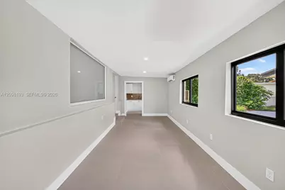 2216 SW 62nd Ave, Miami, FL 33155 - Photo 19