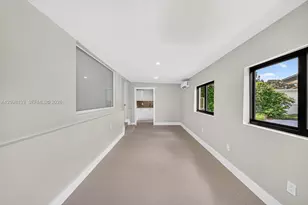2216 SW 62nd Ave, Miami, FL 33155 - Photo 19