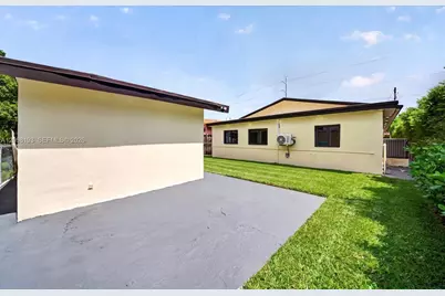 2216 SW 62nd Ave, Miami, FL 33155 - Photo 25