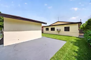 2216 SW 62nd Ave, Miami, FL 33155 - Photo 25