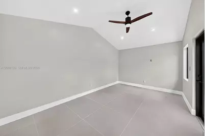 2216 SW 62nd Ave, Miami, FL 33155 - Photo 27