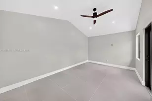 2216 SW 62nd Ave, Miami, FL 33155 - Photo 27