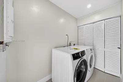 2216 SW 62nd Ave, Miami, FL 33155 - Photo 21