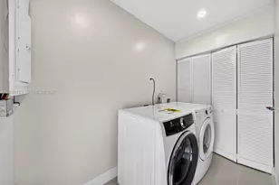 2216 SW 62nd Ave, Miami, FL 33155 - Photo 21