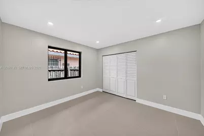 2216 SW 62nd Ave, Miami, FL 33155 - Photo 13