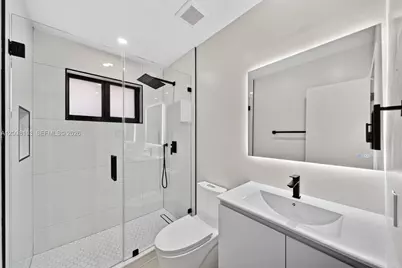 2216 SW 62nd Ave, Miami, FL 33155 - Photo 11