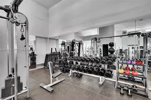 1040 Biscayne Blvd, Miami, FL 33132 - Photo 25