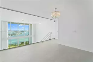 1040 Biscayne Blvd, Miami, FL 33132 - Photo 11