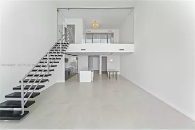 1040 Biscayne Blvd #3802, Miami, FL 33132 - Photo 7