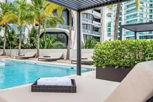 1040 Biscayne Blvd, Miami, FL 33132 - Photo 19